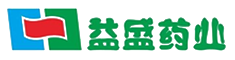 公海JCJC5500药业
